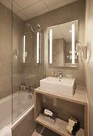 ibis Styles Nieuwpoort