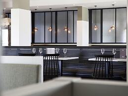 ibis Styles Nieuwpoort