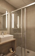ibis Styles Nieuwpoort