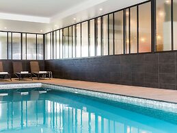 ibis Styles Nieuwpoort