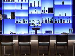 ibis Styles Nieuwpoort