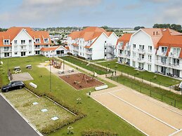 ibis Styles Nieuwpoort