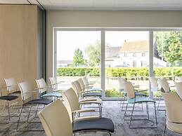 ibis Styles Nieuwpoort