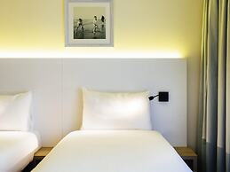 ibis Styles Nieuwpoort