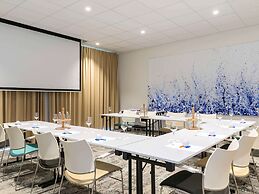 ibis Styles Nieuwpoort