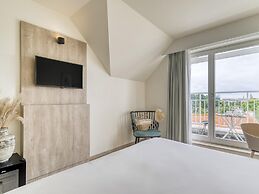 ibis Styles Nieuwpoort