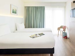 ibis Styles Nieuwpoort