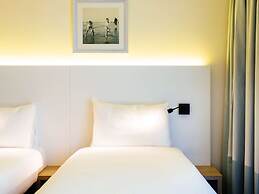 ibis Styles Nieuwpoort