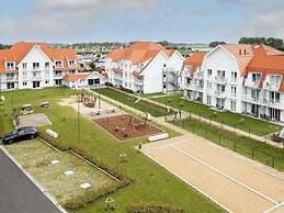ibis Styles Nieuwpoort