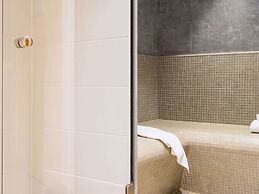 ibis Styles Nieuwpoort