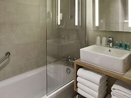 ibis Styles Nieuwpoort