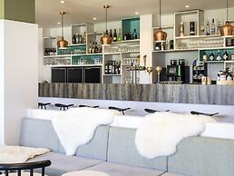 ibis Styles Nieuwpoort