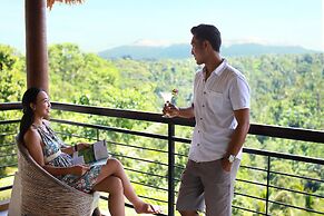 Hillside Eden Bali