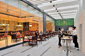 Fairfield by Marriott Kathmandu