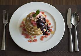 Fairfield by Marriott Kathmandu