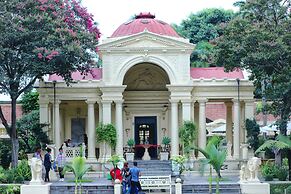 Fairfield by Marriott Kathmandu
