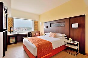 Fairfield by Marriott Kathmandu