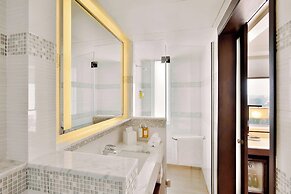 Fairfield by Marriott Kathmandu