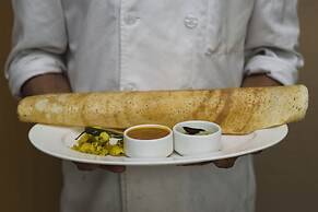 Fairfield by Marriott Kathmandu