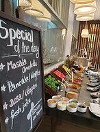 Fairfield by Marriott Kathmandu