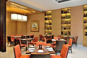 Fairfield by Marriott Kathmandu