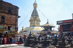 Fairfield by Marriott Kathmandu