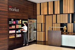 Fairfield by Marriott Kathmandu