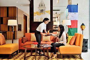 Fairfield by Marriott Kathmandu