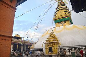 Fairfield by Marriott Kathmandu