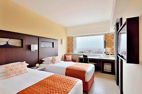 Fairfield by Marriott Kathmandu