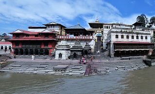 Fairfield by Marriott Kathmandu