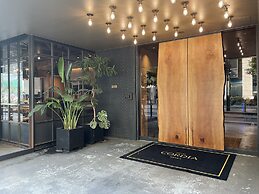Hotel Cordia Osaka