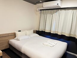 Hotel Cordia Osaka