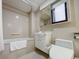 Guide Hotel Taipei NTU