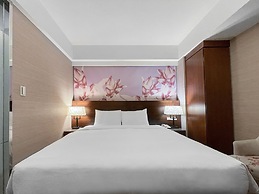 Guide Hotel Taipei NTU