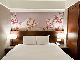 Guide Hotel Taipei NTU