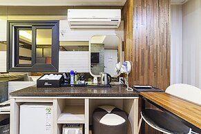 Busan station Popcorn Hotel