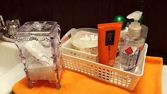 SUGIYA Guest House - Hostel