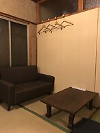 SUGIYA Guest House - Hostel