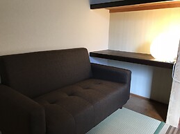 SUGIYA Guest House - Hostel