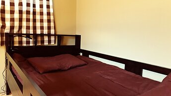 SUGIYA Guest House - Hostel