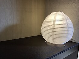 SUGIYA Guest House - Hostel