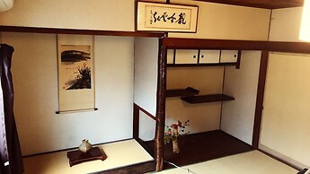 SUGIYA Guest House - Hostel