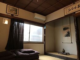 SUGIYA Guest House - Hostel