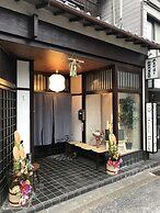 SUGIYA Guest House - Hostel