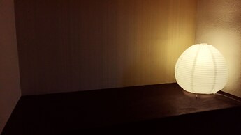 SUGIYA Guest House - Hostel