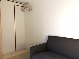 SUGIYA Guest House - Hostel