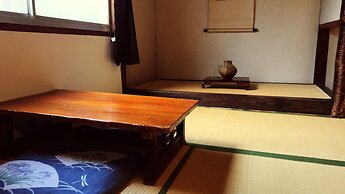 SUGIYA Guest House - Hostel