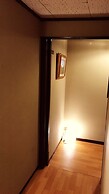 SUGIYA Guest House - Hostel