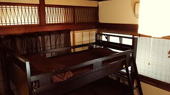 SUGIYA Guest House - Hostel